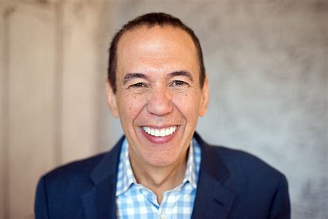 Gilbert Gottfried .